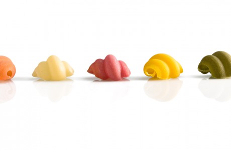 gnocchi