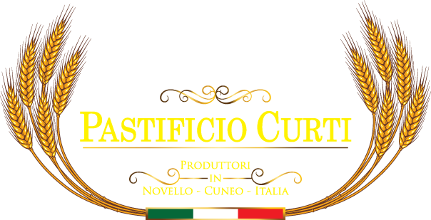 Pastificio Curti