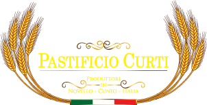 Pastificio Curti