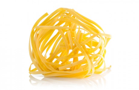 tagiatelle-m-uovo