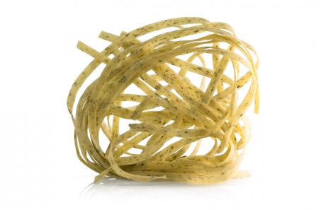 tagliatelle-m-erbacipollina