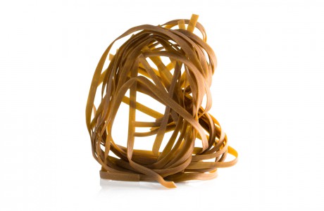 tagliatelle-m-funghiporcini