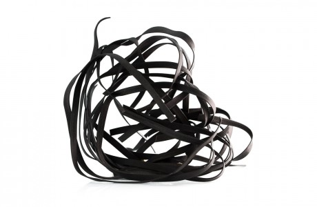 tagliatelle-m-neroseppia