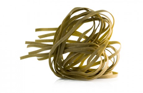 tagliatelle-m-ortica