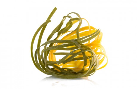 tagliatelle-m-pagliafieno