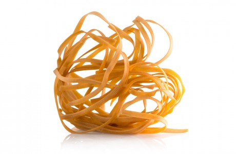 tagliatelle-m-peperoncino
