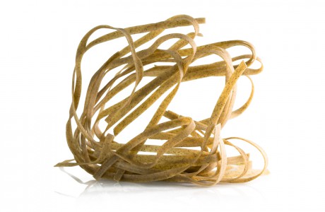 tagliatelle-m-pesto