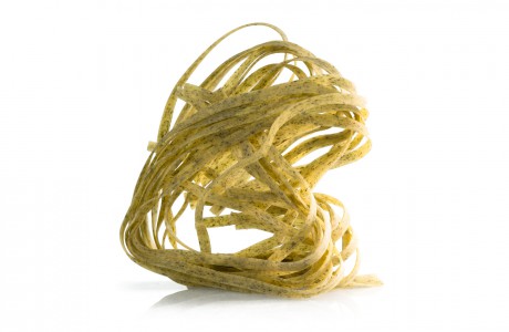 tagliatelle-m-rucola