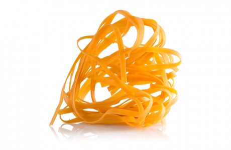 tagliatelle-m-salmone