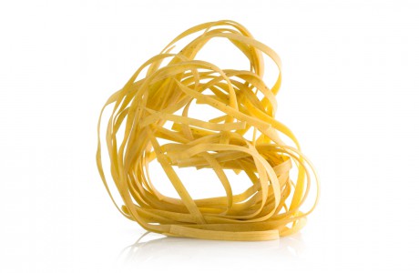 tagliatelle-m-tartufo