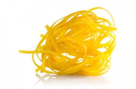 tagliatelle-m-zafferano
