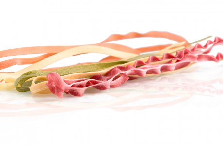 tagliatelle-stese-5