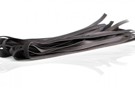 tagliatelle-stese-neroseppia