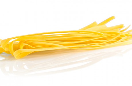 tagliatelle-stese-uobo