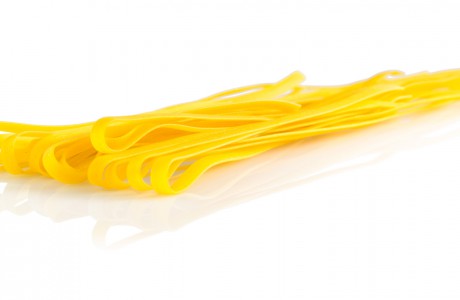 tagliatelle-stese-zafferano