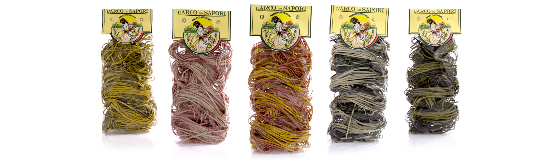 BICOLORE-PACK
