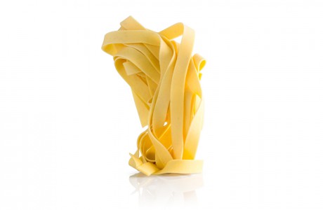 pappardelle-uovo