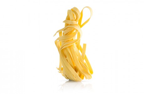 tagliatelle-uobo
