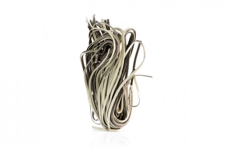 tagliolini-m-bia-nere