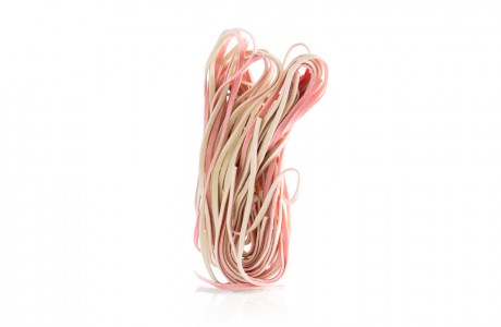 tagliolini-m-bia-rosse