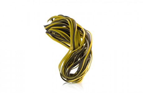 tagliolini-m-gialle-nere