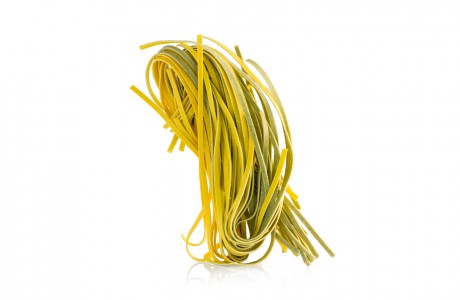 tagliolini-m-gialleverdi