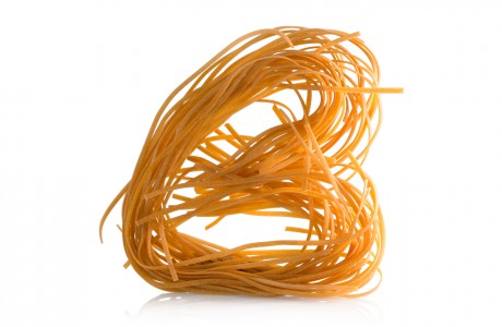 tagliolini-m-peperoncino