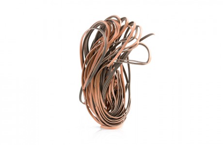 tagliolini-m-rosse-nere