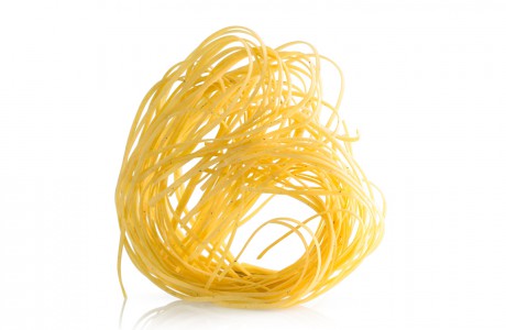 tagliolini-m-tartufo