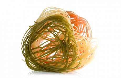 tagliolini-m-tricolore