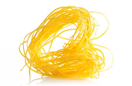 tagliolini-m-uovo
