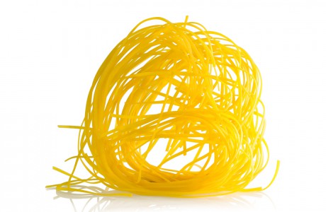 tagliolini-m-zafferano