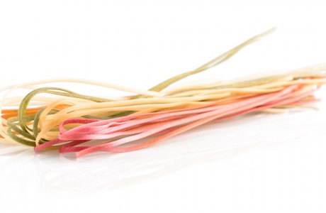 tagliolini-stesi-5