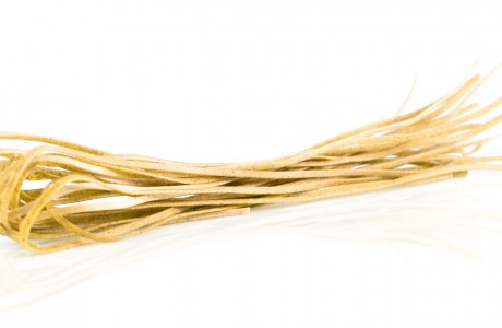 tagliolini-stesi-basilico-aglio2