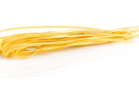 tagliolini-stesi-limonepepe