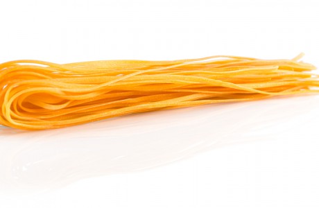 tagliolini-stesi-peperoncino
