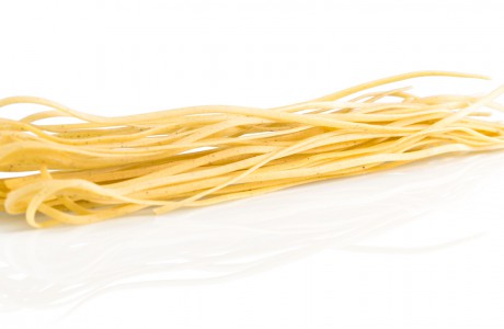 tagliolini-stesi-tartufo