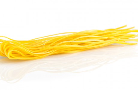 tagliolini-stesi-zafferano