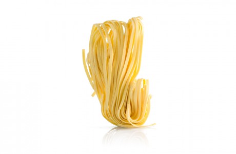 tagliolini-uovo